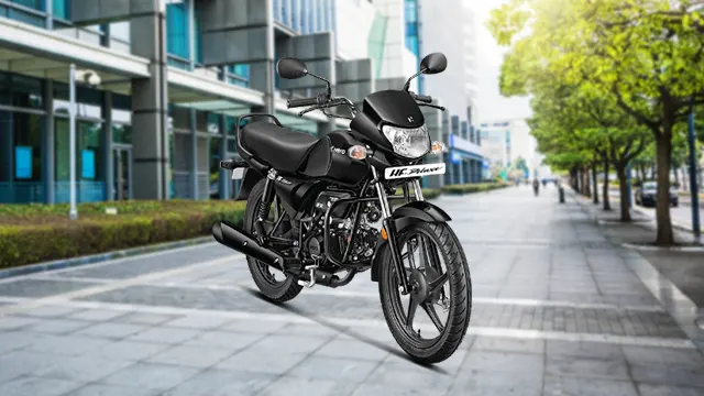 Bike Image